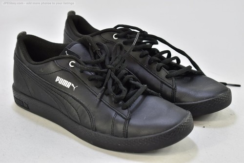 Puma damen sportschuhe - ,