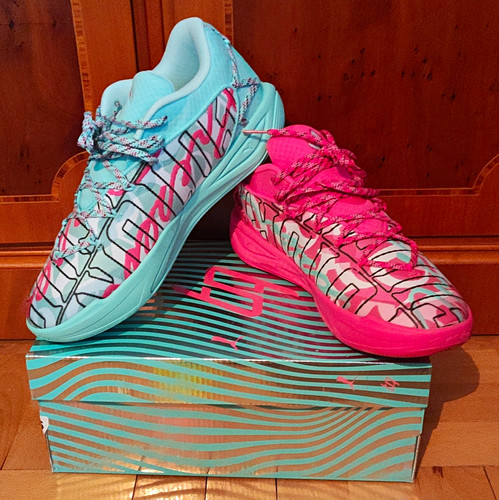 Puma stewie timeless damen - stewie, 4