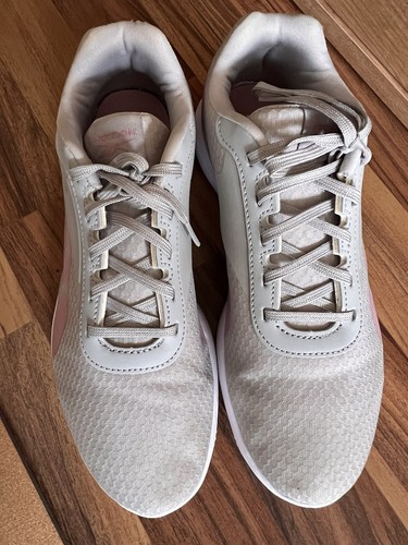Reebok damen sportschuhe - reebok,