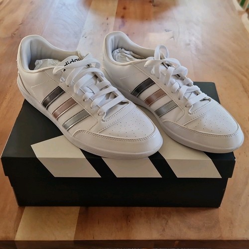 Adidas breaknet sleek - breaknet, damen