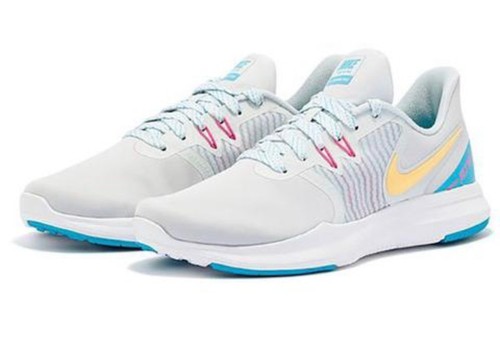 Nike in season tr 8 - tr,
