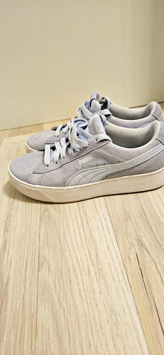 Puma vikky damen - damen, sneaker