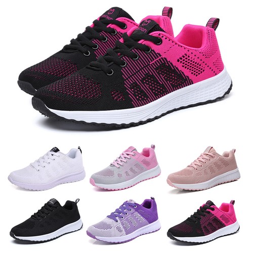 Laufschuhe damen turnschuhe - laufschuhe,