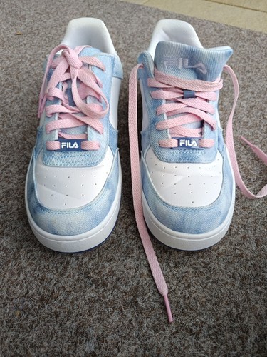 Fila sneaker damen mädchen - fila,