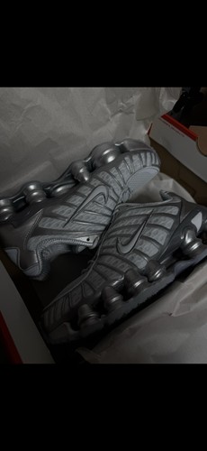 Nike shox damen sneaker - shox,