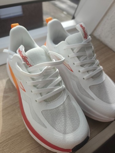 Nellodigarri damen sneaker - nellodigarri,