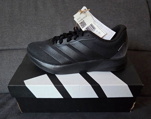 Adidas duramo rc2 damen - adidas, w