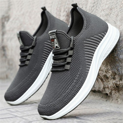 Damen sportschuhe sneaker - damen,