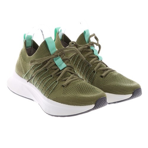 Sneaker zen running - sneaker,