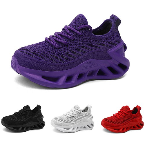 Unisex herren turnschuhe damen - turnschuhe,
