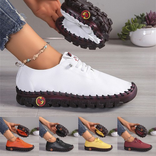 Damensneaker sportschuhe - damensneaker,
