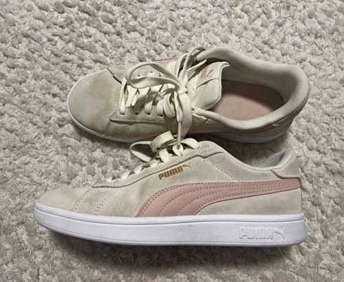 Puma damen sneaker low - damen,