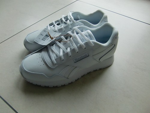 Reebok sneaker damen women - reebok,