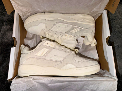 Fila damen sneaker low - sneaker,