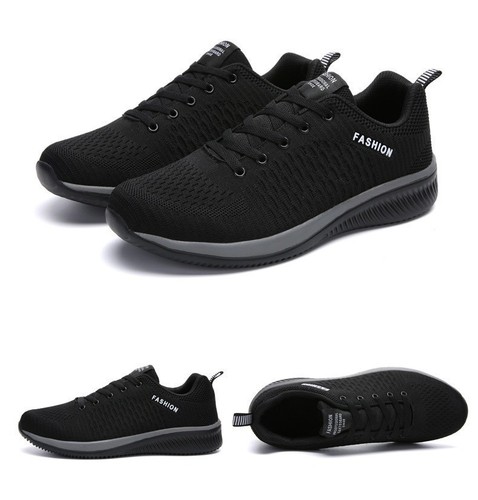 Neu herren damen - herren,