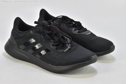 Adidas racer damen - adidas,