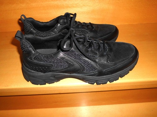 Sportschuhe für damen - sportschuhe, von
