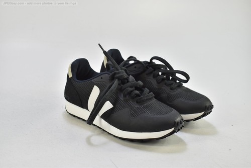 Veja damen sportschuhe - veja,
