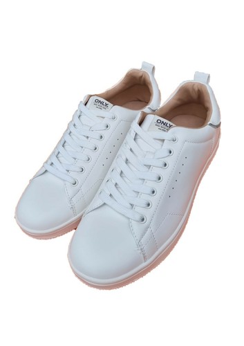 Only damen onlshilo noos - only, pu