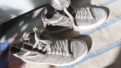 Liebeskind berlin sneaker - berlin,