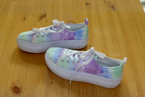 Damenschuhe sportschuhe - damenschuhe,