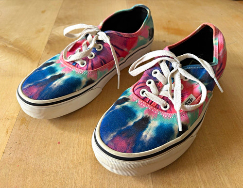 Vans authentic damen sneaker - damen,