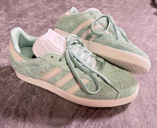 Adidas gazelle 3 - gazelle, 39