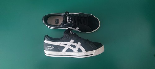 Onitsuka tiger fabre - onitsuka,