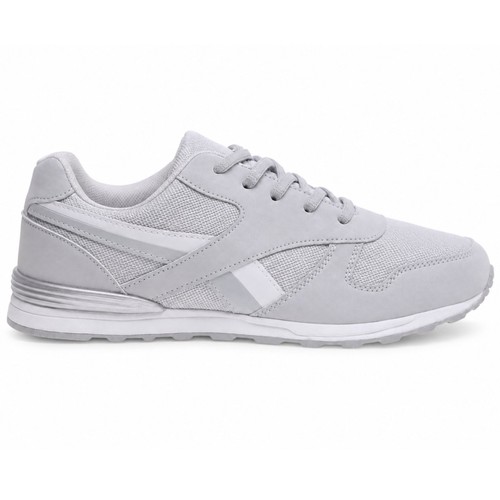 Damen freizeitschuhe - damen,