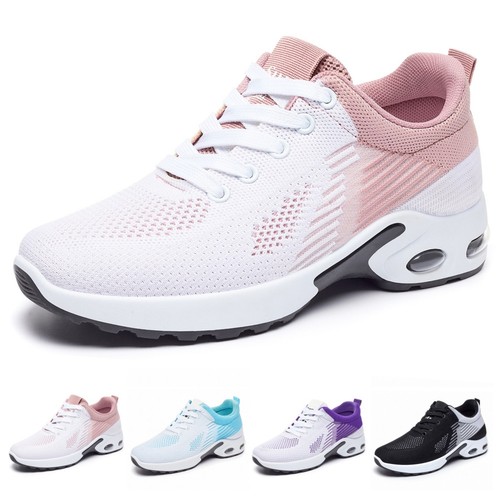 Damen laufschuhe atmungsaktiv - damen,