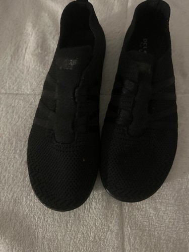Dockers slip sneaker - dockers, on