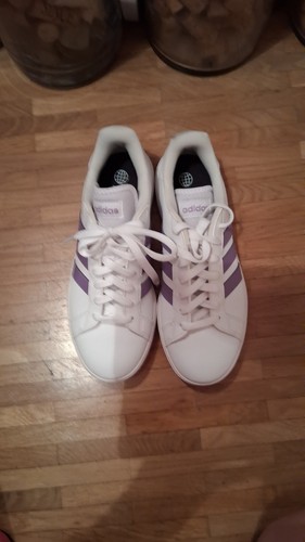 Adidas sneaker damen 3 - sneaker,