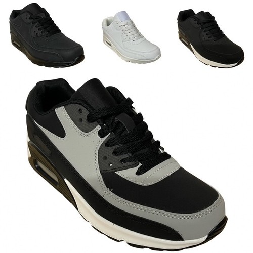 Sportschuhe herren damen - ,