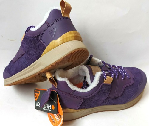 Icepeak adra purple lila - adra,
