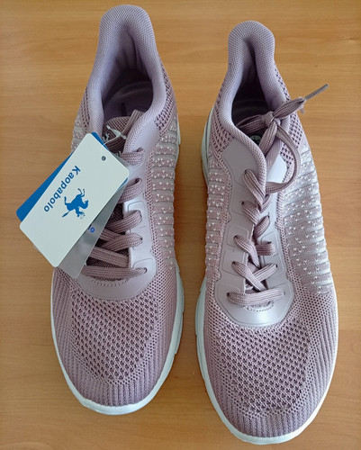 Kaopabolo damen sneaker low - damen,