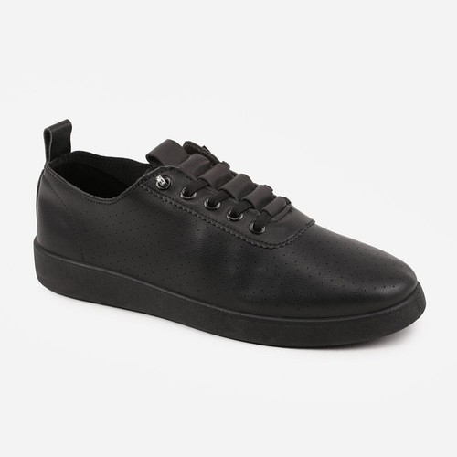 Damen luftige turnschuhe - damen,