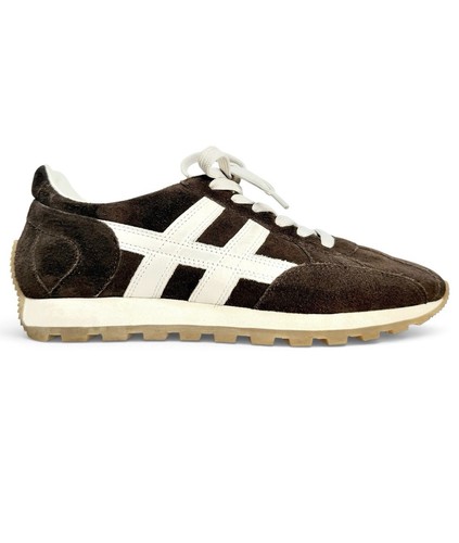 Hogan sneaker damen - sneaker, 39.5