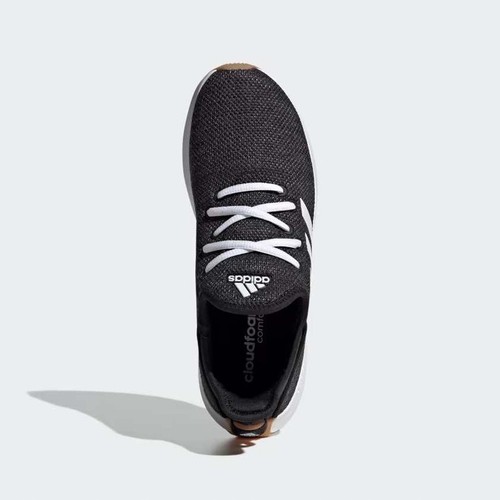 Ig2530 adidas cloudfoam pure - adidas,