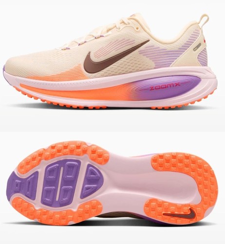 Nike vomero damen - nike,