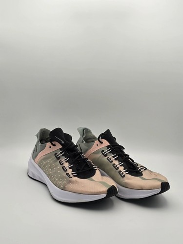 Nike sneaker leicht - sneaker,