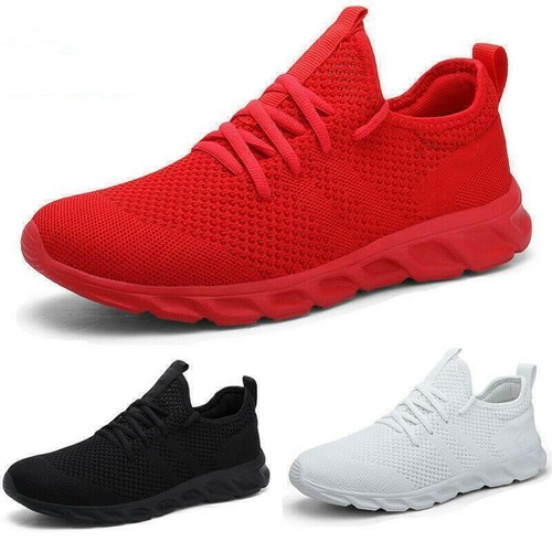 Neu leicht herren damen - neu,