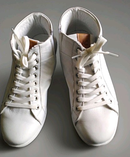 Andrea conti damen sneaker - damen, mid
