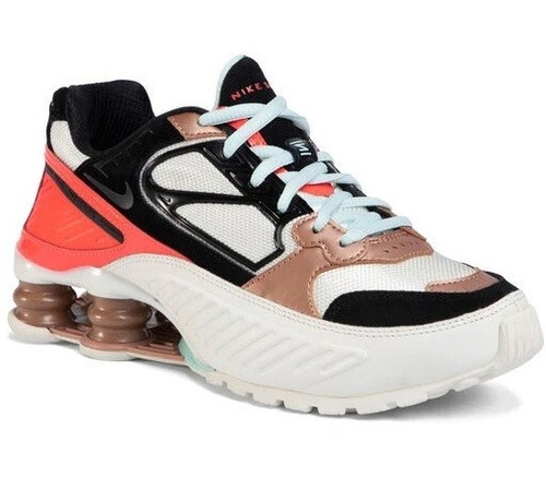 Nike wmns shox enigma - 38,