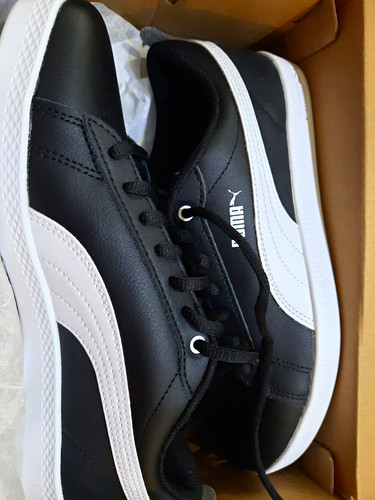 Puma smash wns damen - puma, l