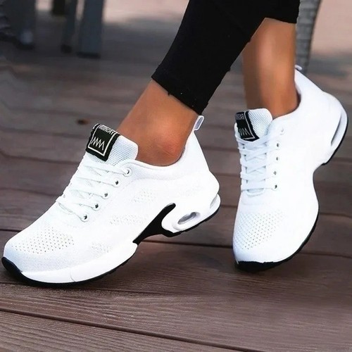 Orthopädische turnschuhe für - turnschuhe,