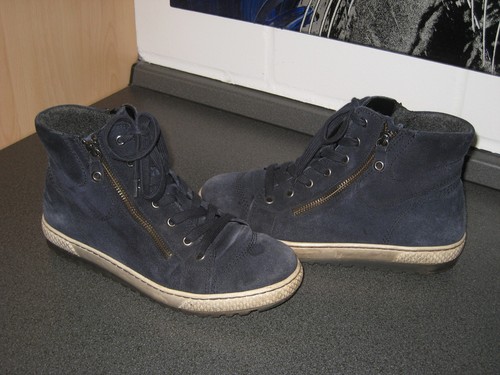 Gabor sneaker größe 38 - gabor,