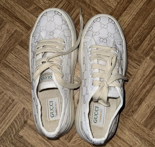 Neue gucci schuhe damen 39 - damen,