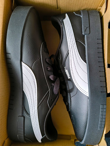 Puma jola damen unsex - jola, damen/unsex