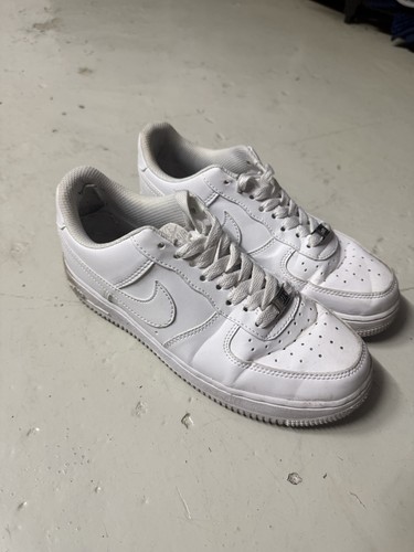 Nike air force - force, 1