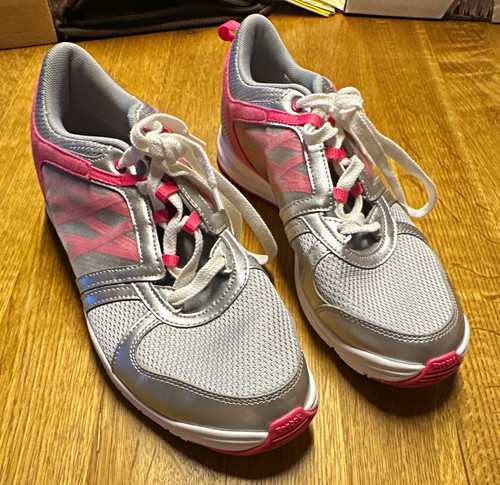 Damen sneaker grau - damen,
